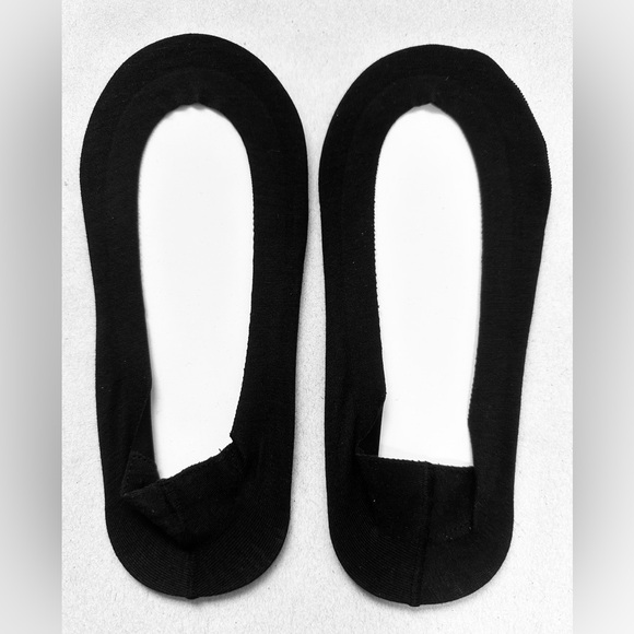 Muji Socks (Set of 6 pairs) - Picture 4 of 5